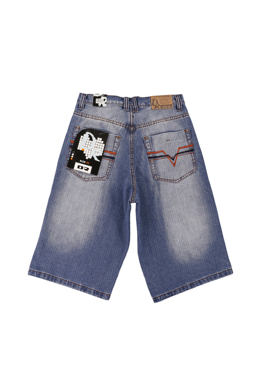 DR Dream 31 Skate Jorts W31