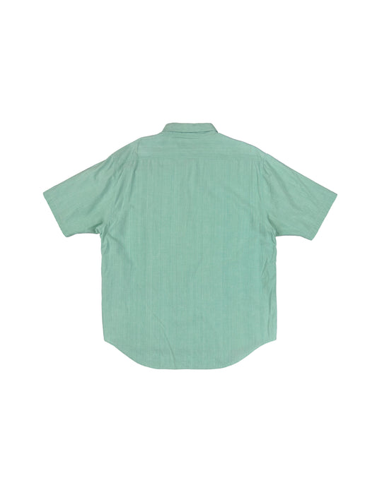 90's Levi's Diamond Label Short Sleeve Shirt