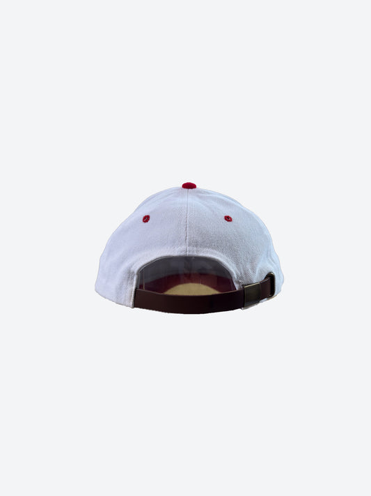 Nissan of Rivergate Dealership White Cap