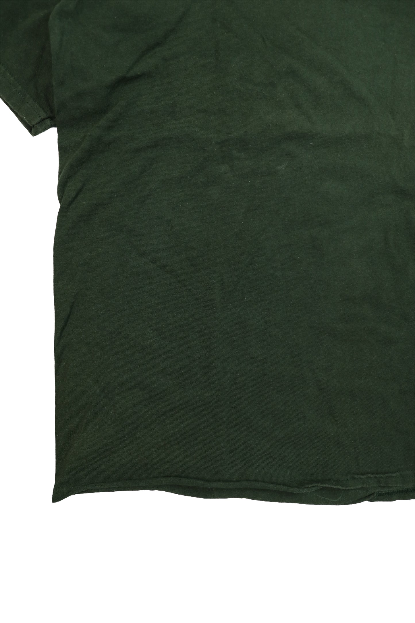 00's Phish Rainbow Prism Music Tee