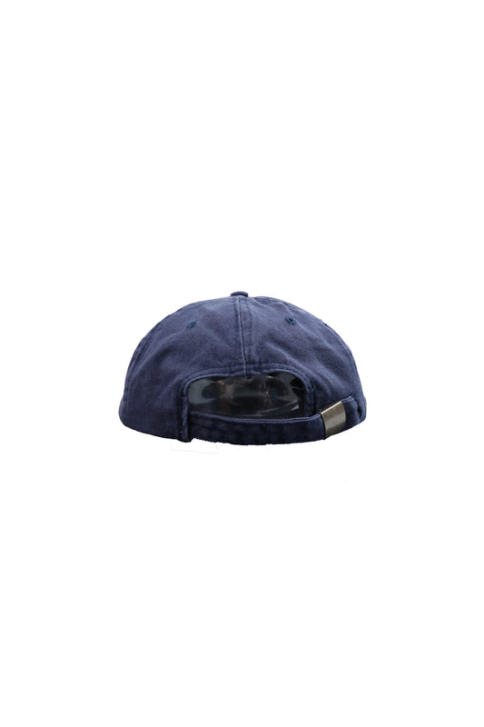 NASA Johnson Space Centre Cap