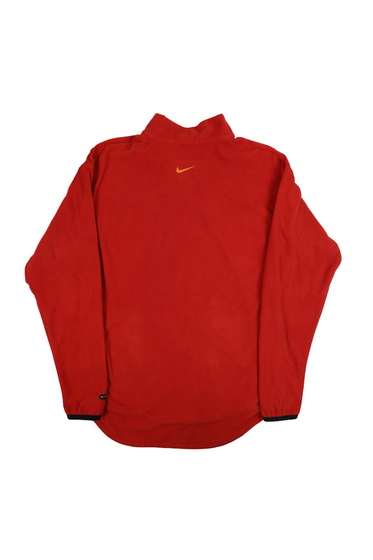Nike ACG Half-zip Pullover Fleece Sweater