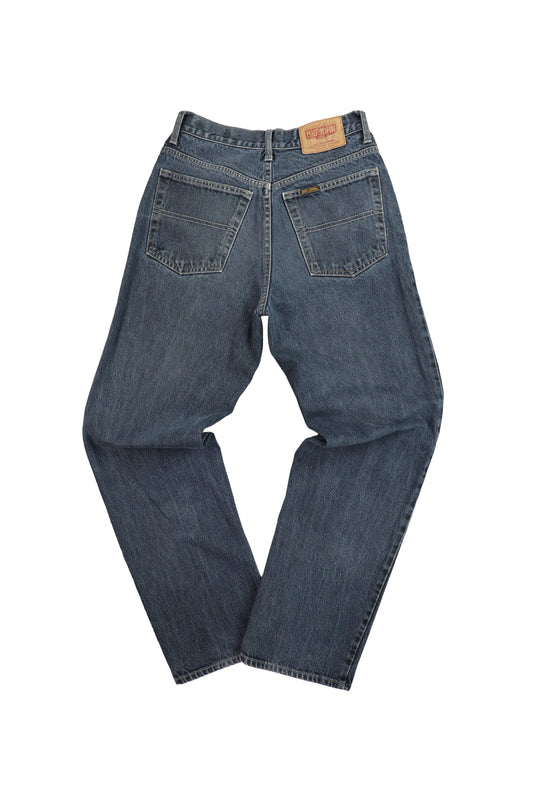 BigJohn Jeans W31 L31