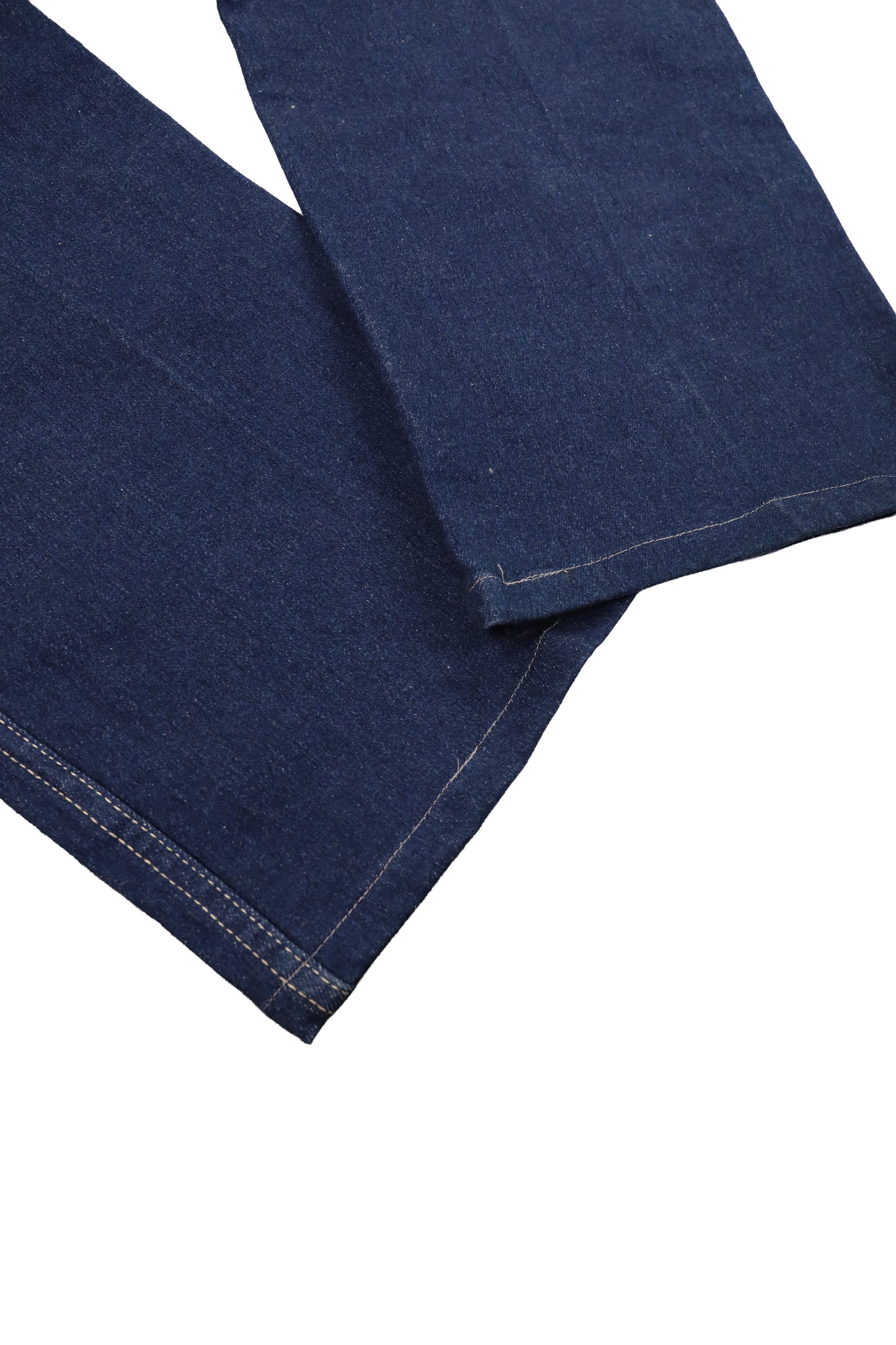 Wrangler Jeans W40 L34