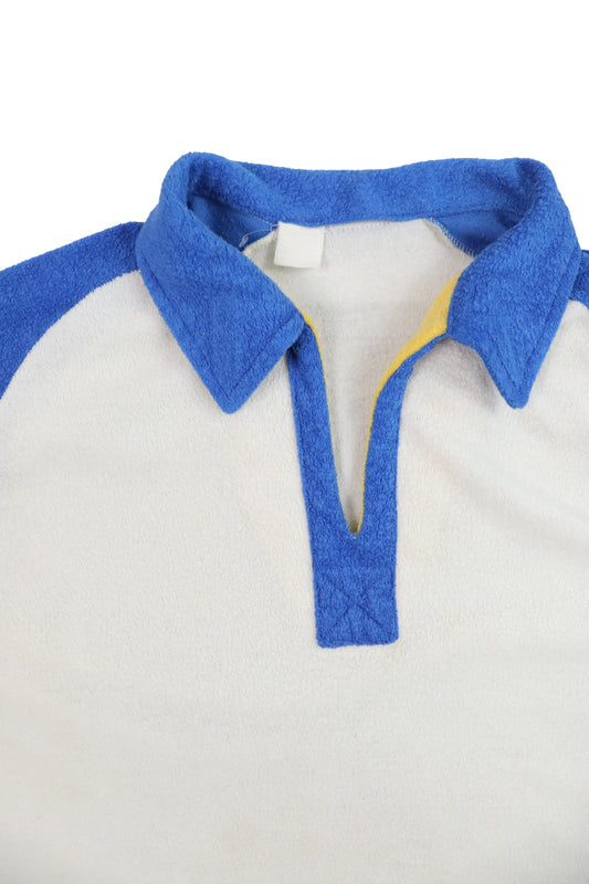 90s Kennington Multicolour Shirt