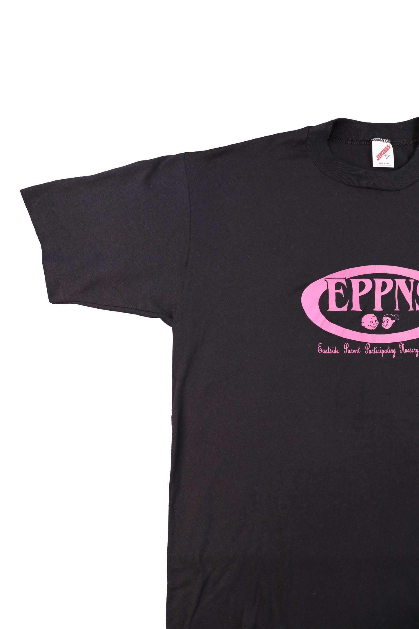 90s EPPNS Graphic Tee