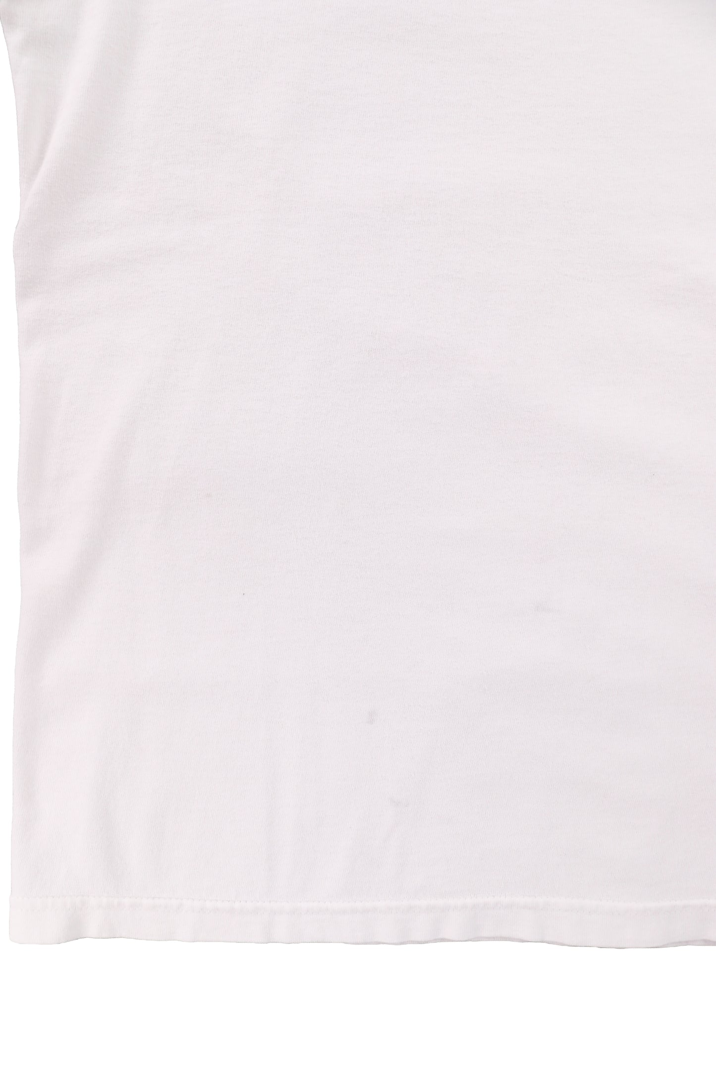 Java (White)