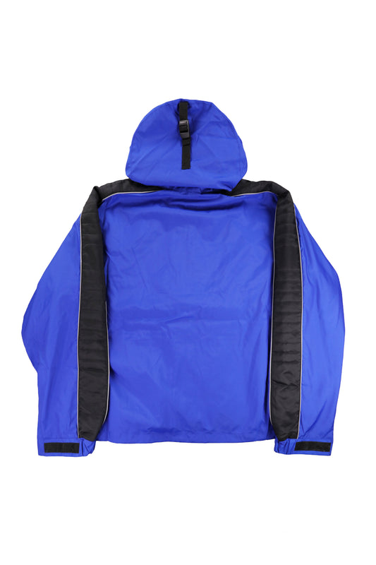 Polo Sports Ralph Lauren Blue Jacket