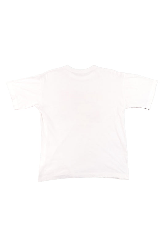 1998 London Olympic Comittee Graphic Tee