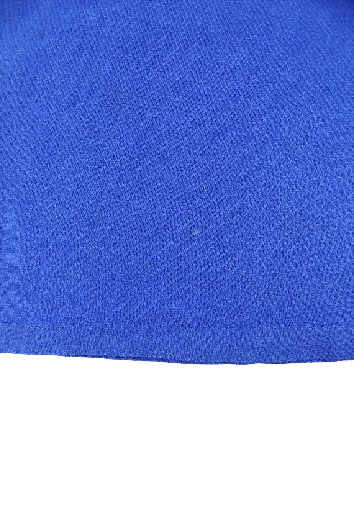 Vintage Peacock Papers "Age to Perfection" Graphic Tee