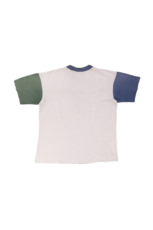 Vintage PT. Pleasant Beach Graphic Tee