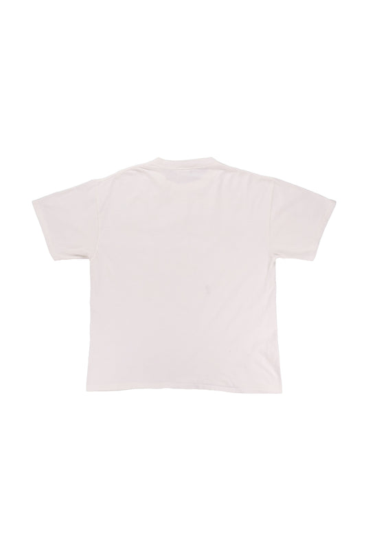 Jimmy Buffett "Cheeseburger in Paradise" Graphic Tee