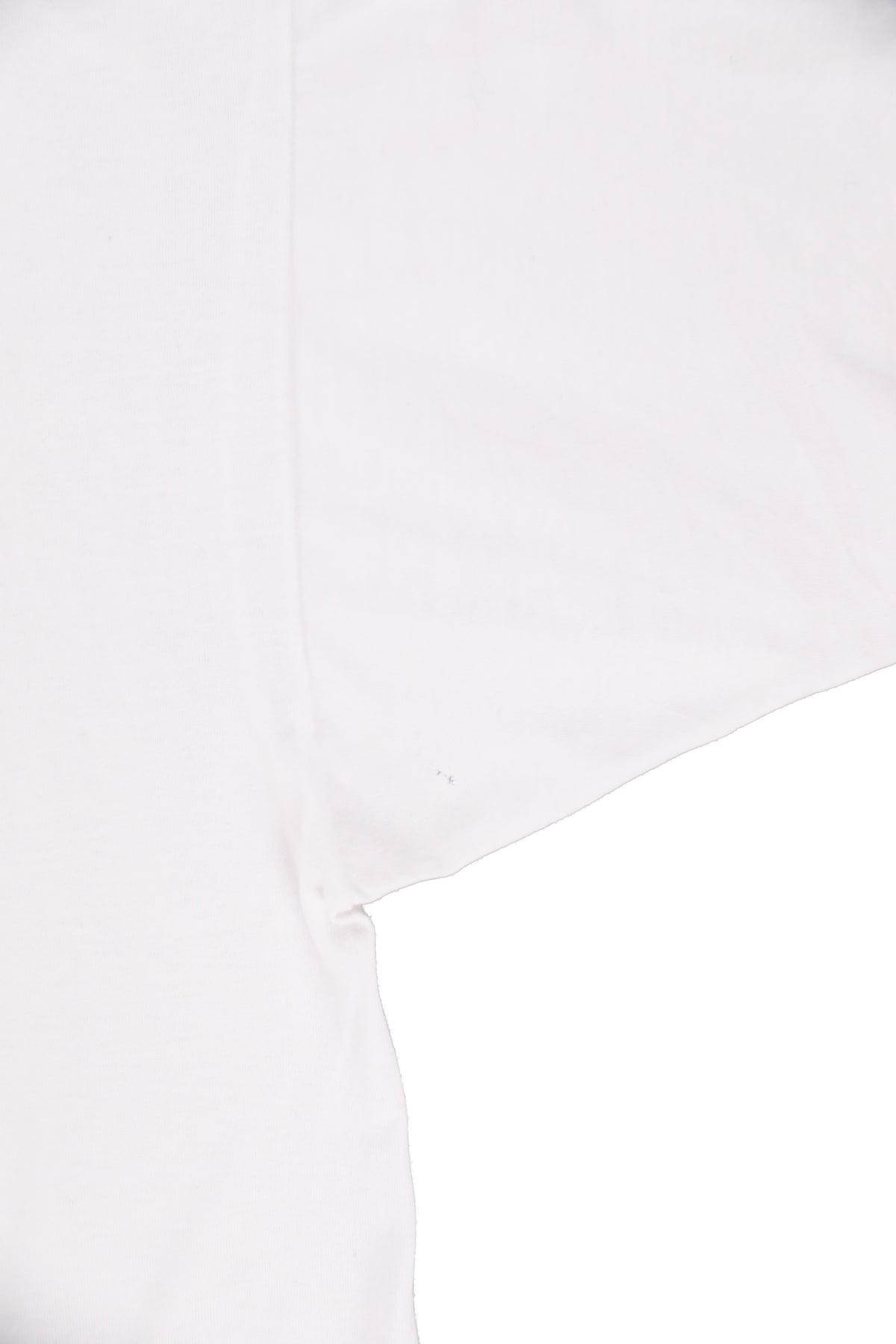 1988 Keep A Song In Your Heart Graphic Tee