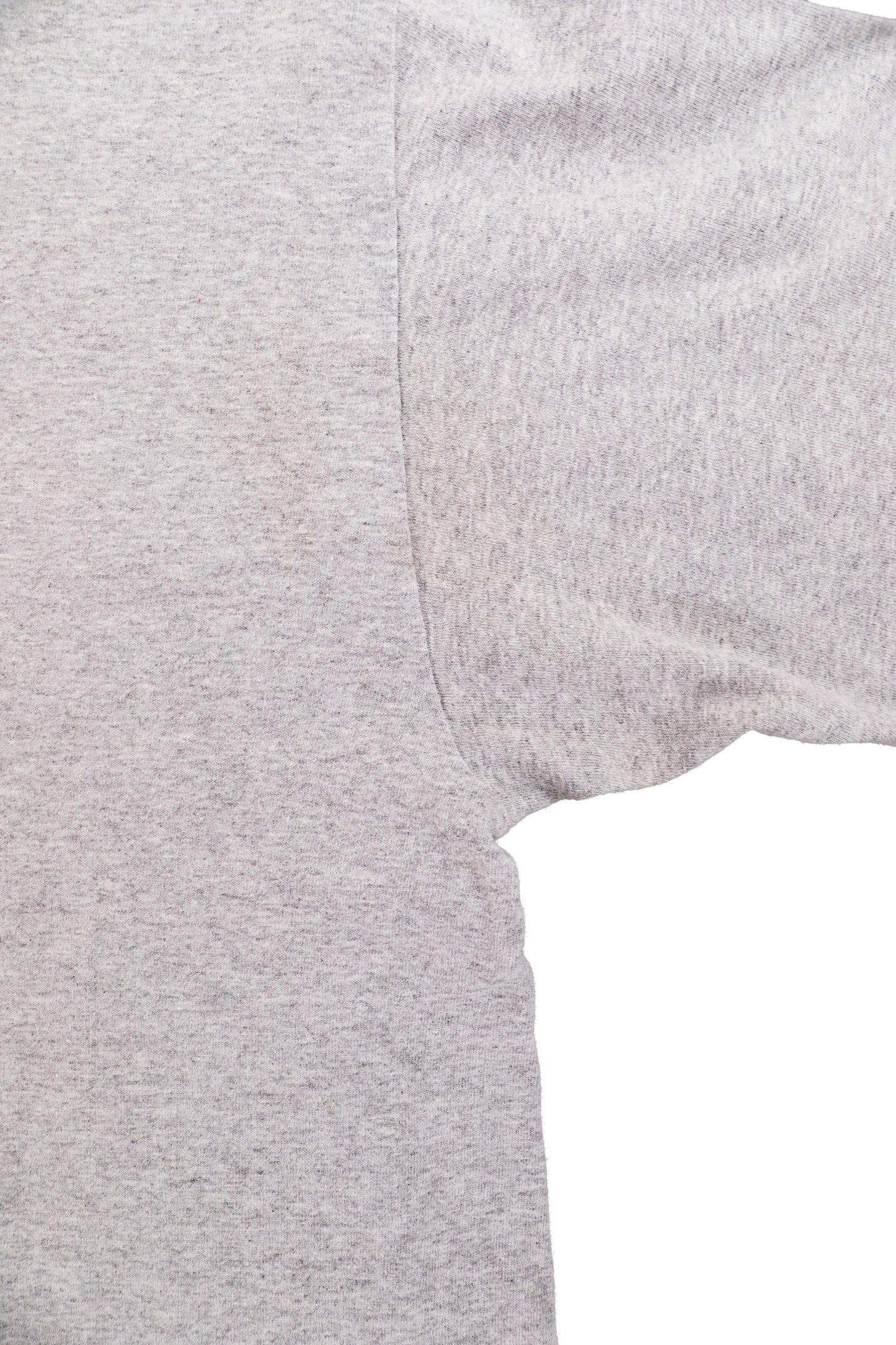 Homer Simpson "It's all good" Long Sleeve Tee