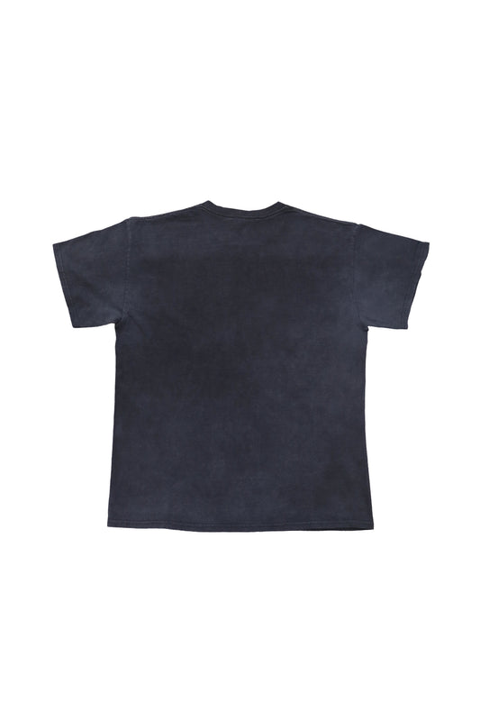 Cowboy Bebop "See You Space" Graphic Tee