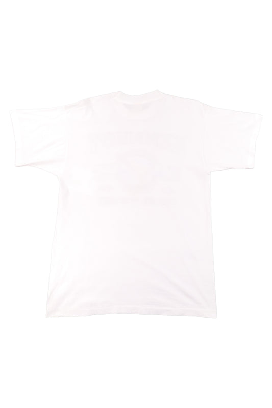 90's NASA Kennedy Space Centre Graphic Tee