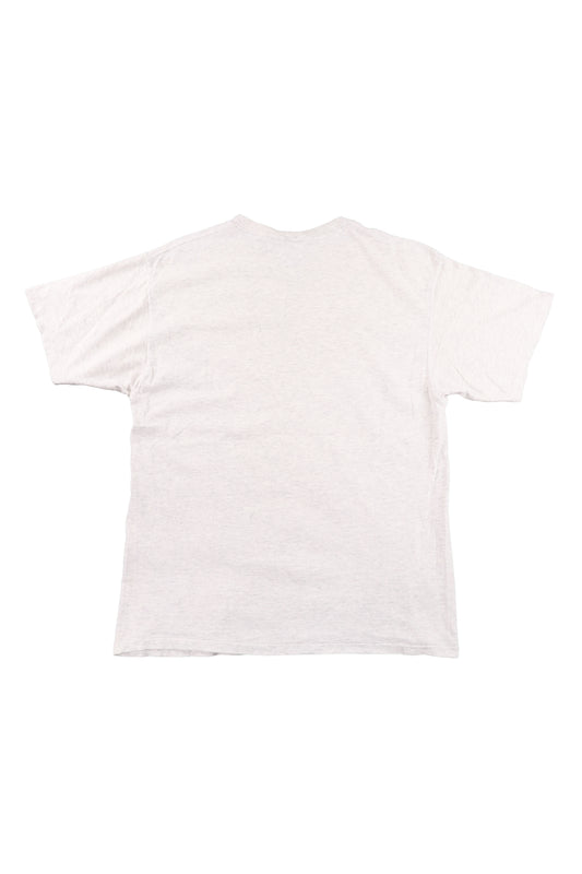 Vintage Carthage Athletics Graphic Tee
