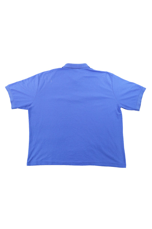 90's Toy 'R' US Staff Polo Shirt