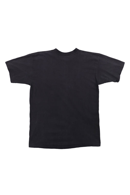 1991 New Orleans Jazz Graphic Tee