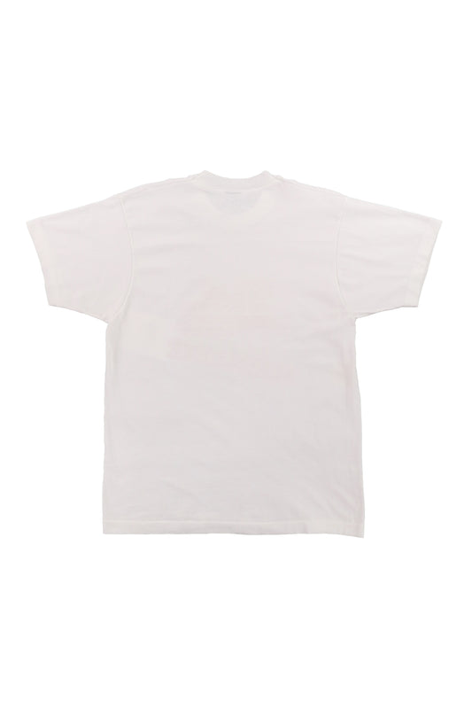 90's Mathlete Math Counts Graphic Tee