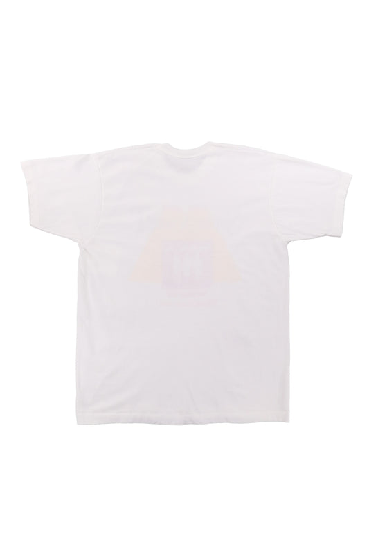 90's Networkers "Step Into The Spotlight" Graphic Tee