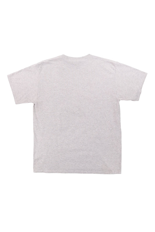 90's Boston Terrier Dogs Graphic Tee