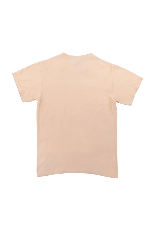 2007 More Cowbell Graphic Tee