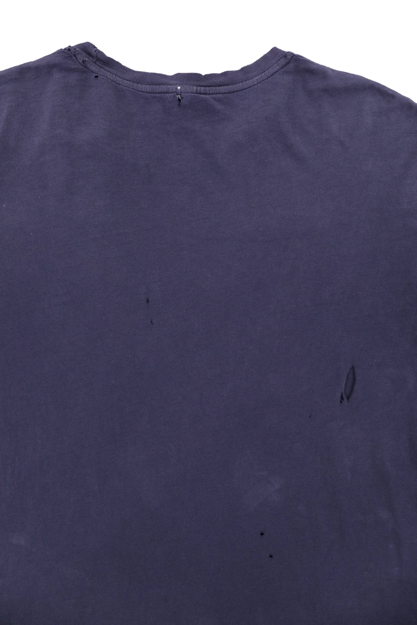 Polo Ralph Lauren MCMLVII New York Graphic Tee