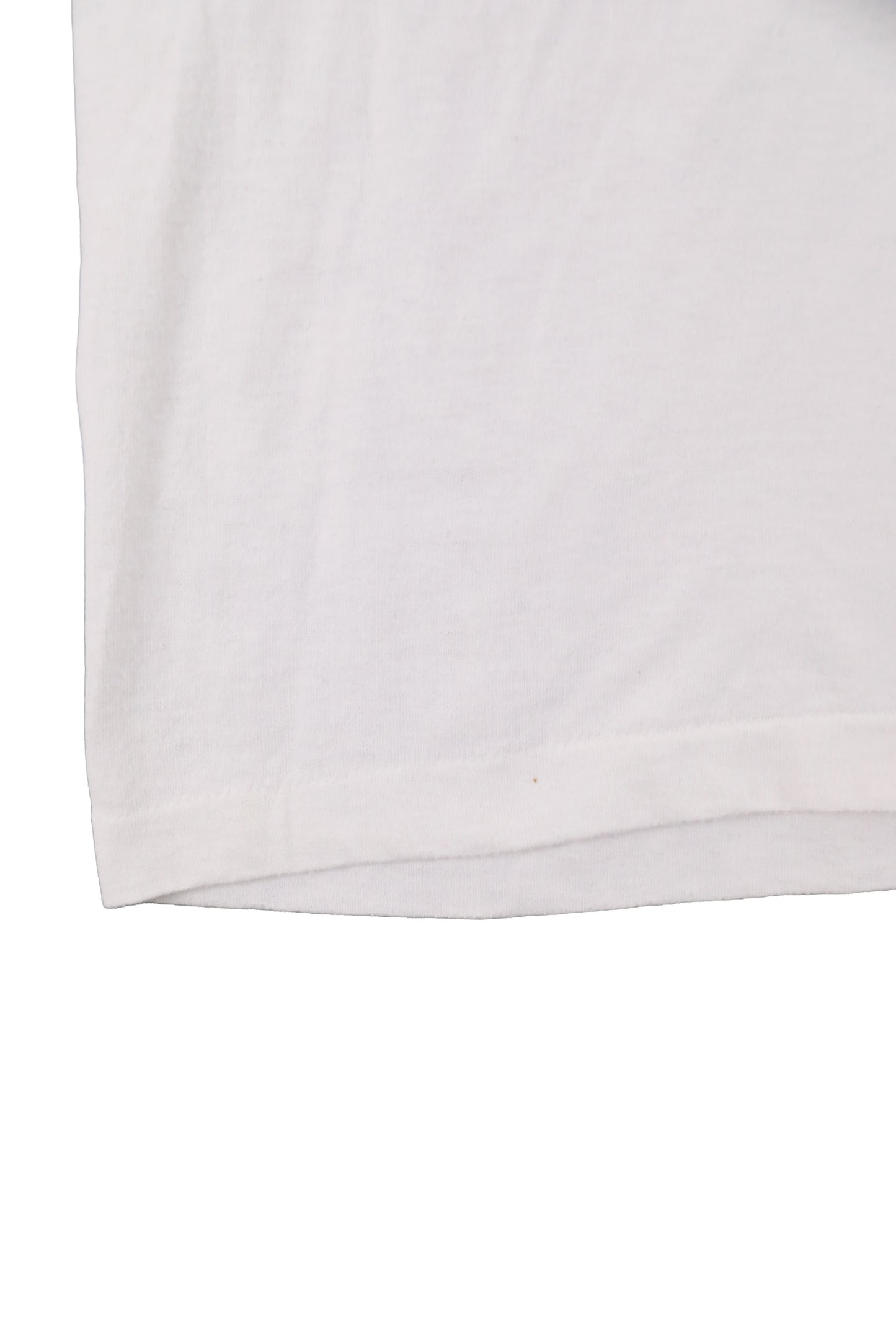 Mary Kay White Graphic Tee