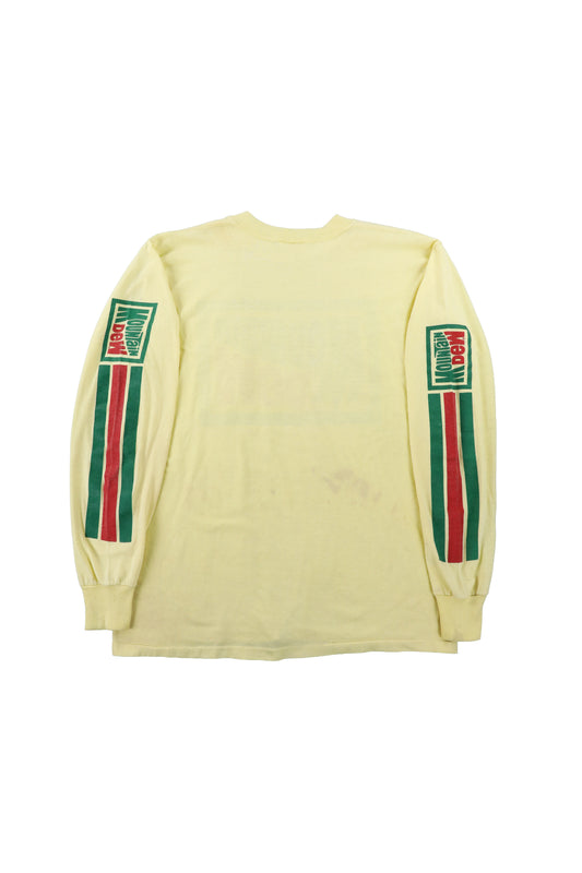 Mountain Dew Graphic Tee
