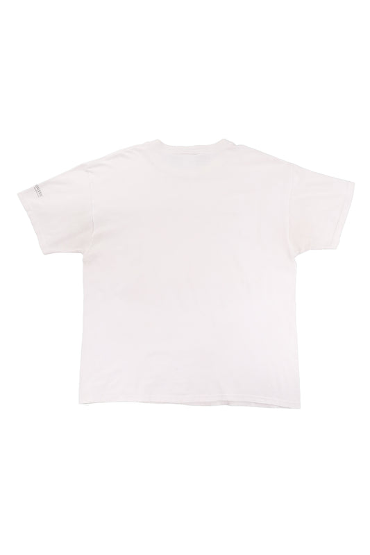 Foxwood Resort Casino Graphic Tee