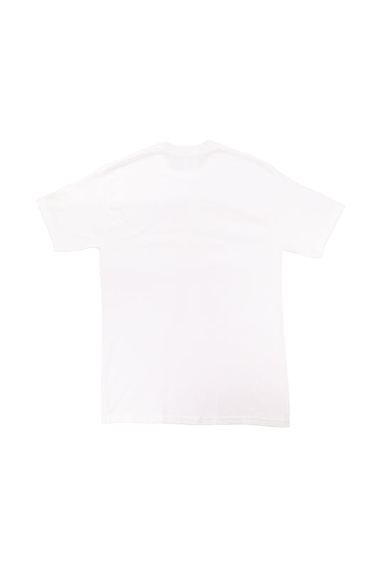Scrusher Graphic Tee