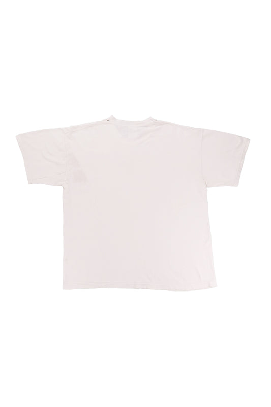 2001 Earth Day Graphic Tee