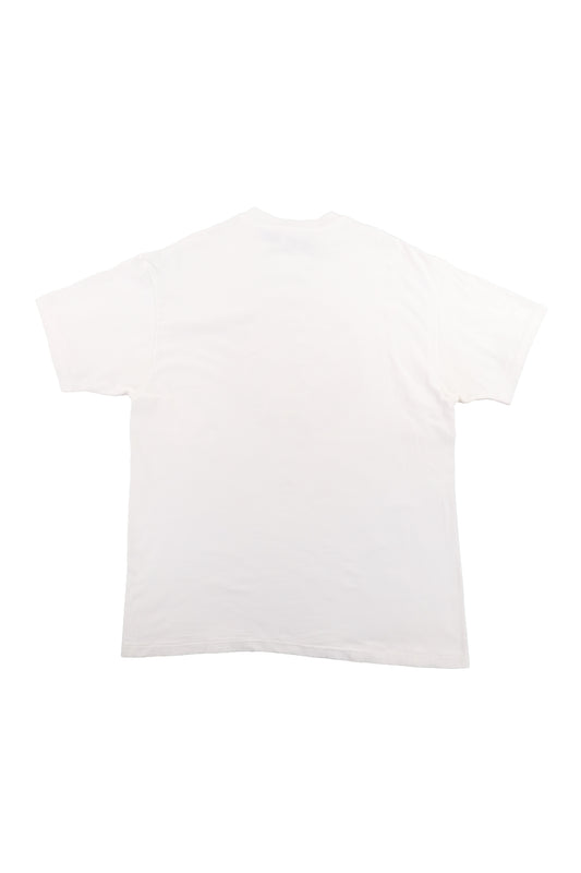 Shimmy Disc Record Graphic Tee