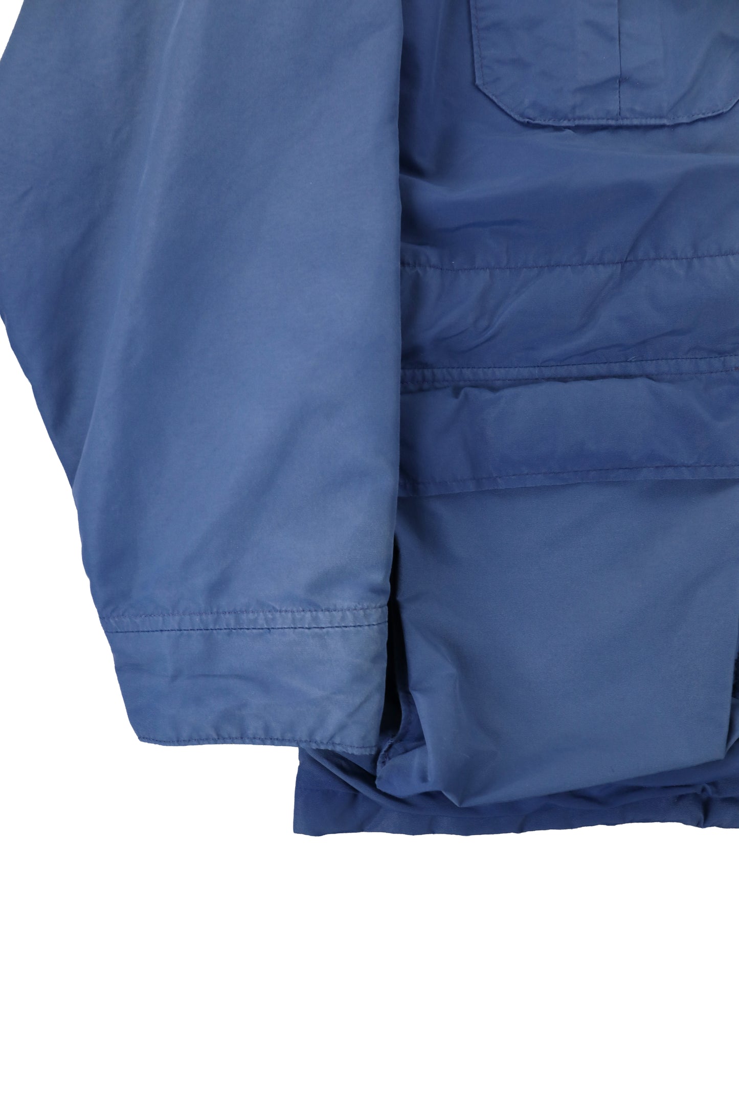 Vintage L.L. Bean Baxter State Parka