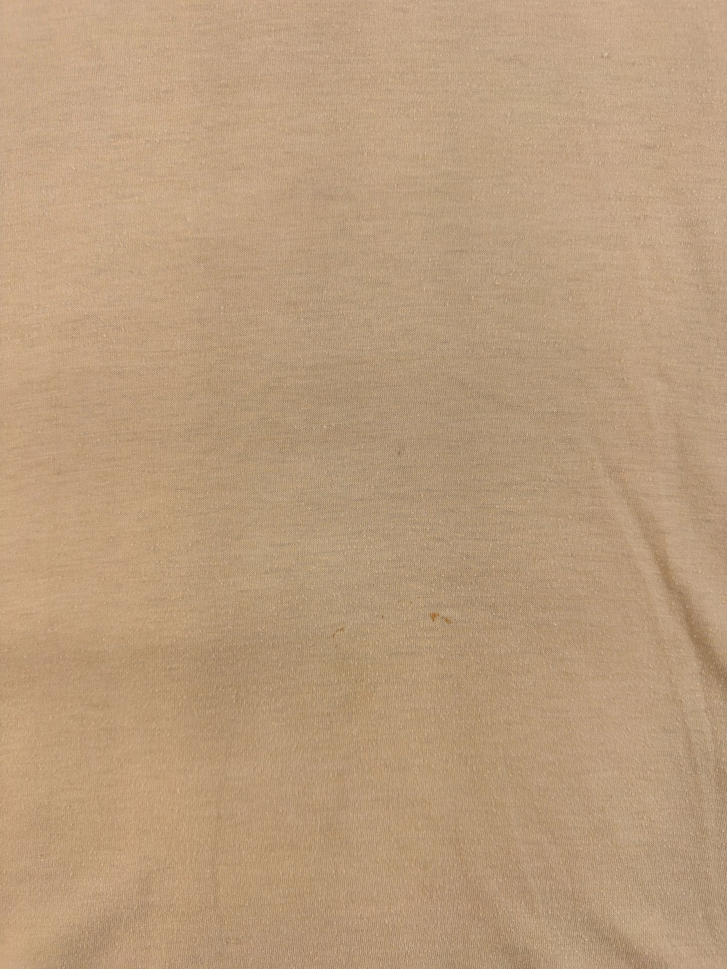 1984 Lake Eaton Graphic Tee