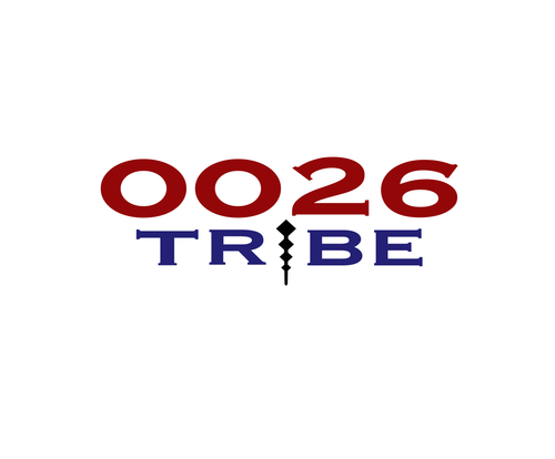 0026Tribe.png