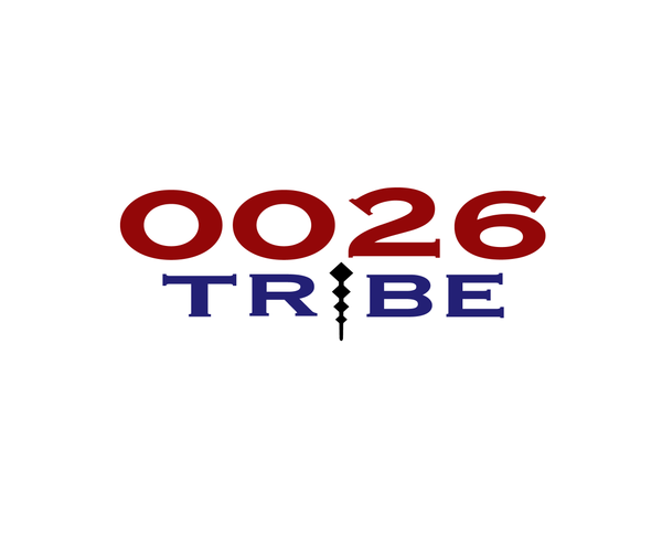 0026Tribe.png