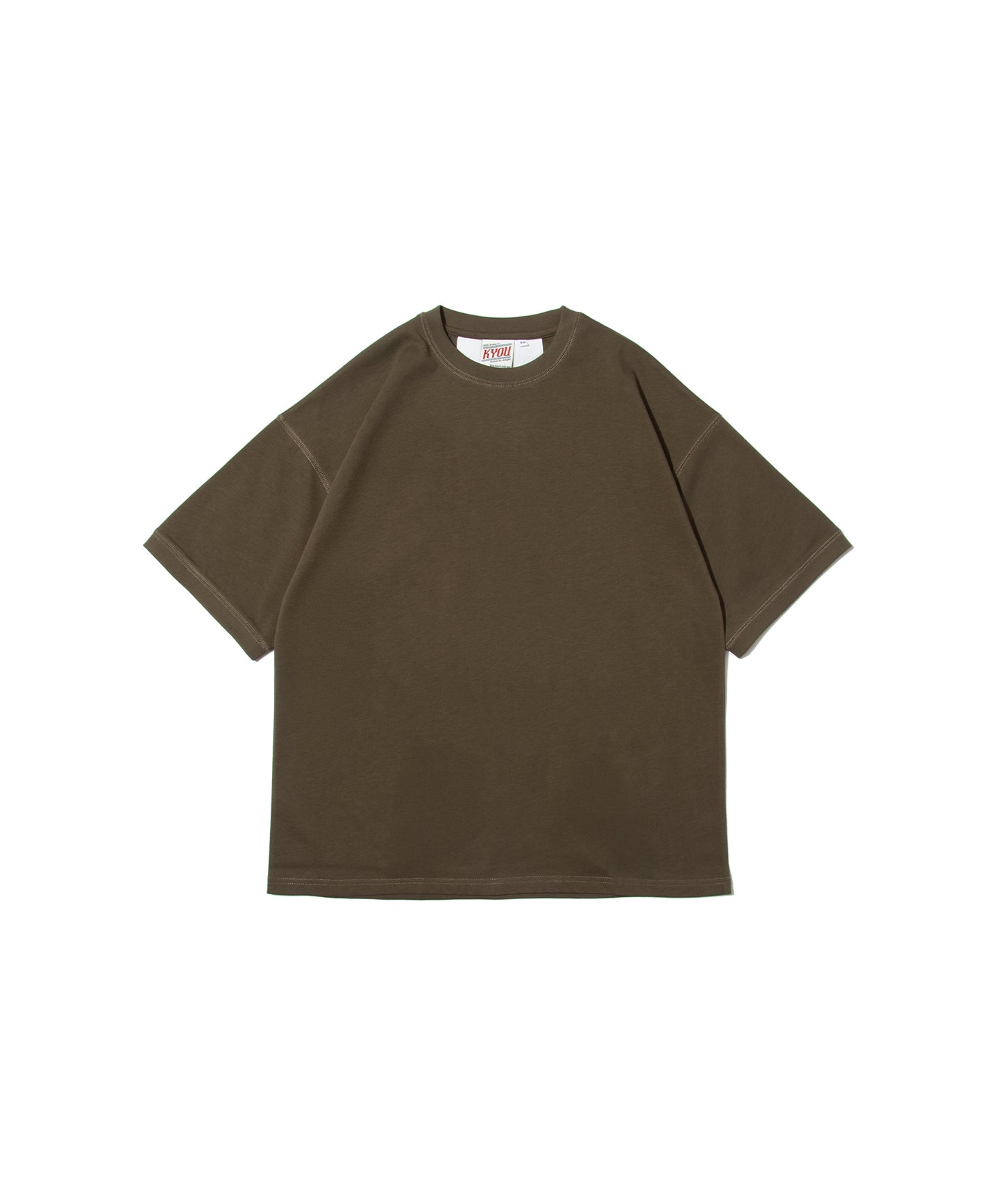 "VALUTEE".01 SHORT SLEEVE COMFORT PACK-TEES