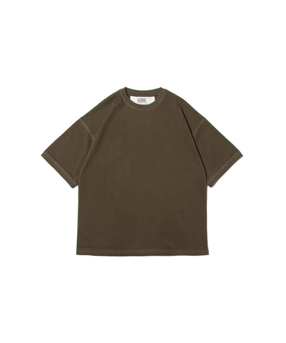 "VALUTEE".01 SHORT SLEEVE COMFORT PACK-TEES