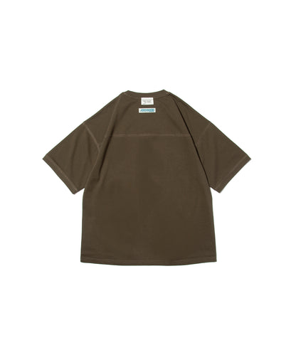 "VALUTEE".01 SHORT SLEEVE COMFORT PACK-TEES