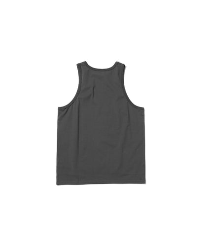 "UNDERS".02 COFORT TANK TOPS