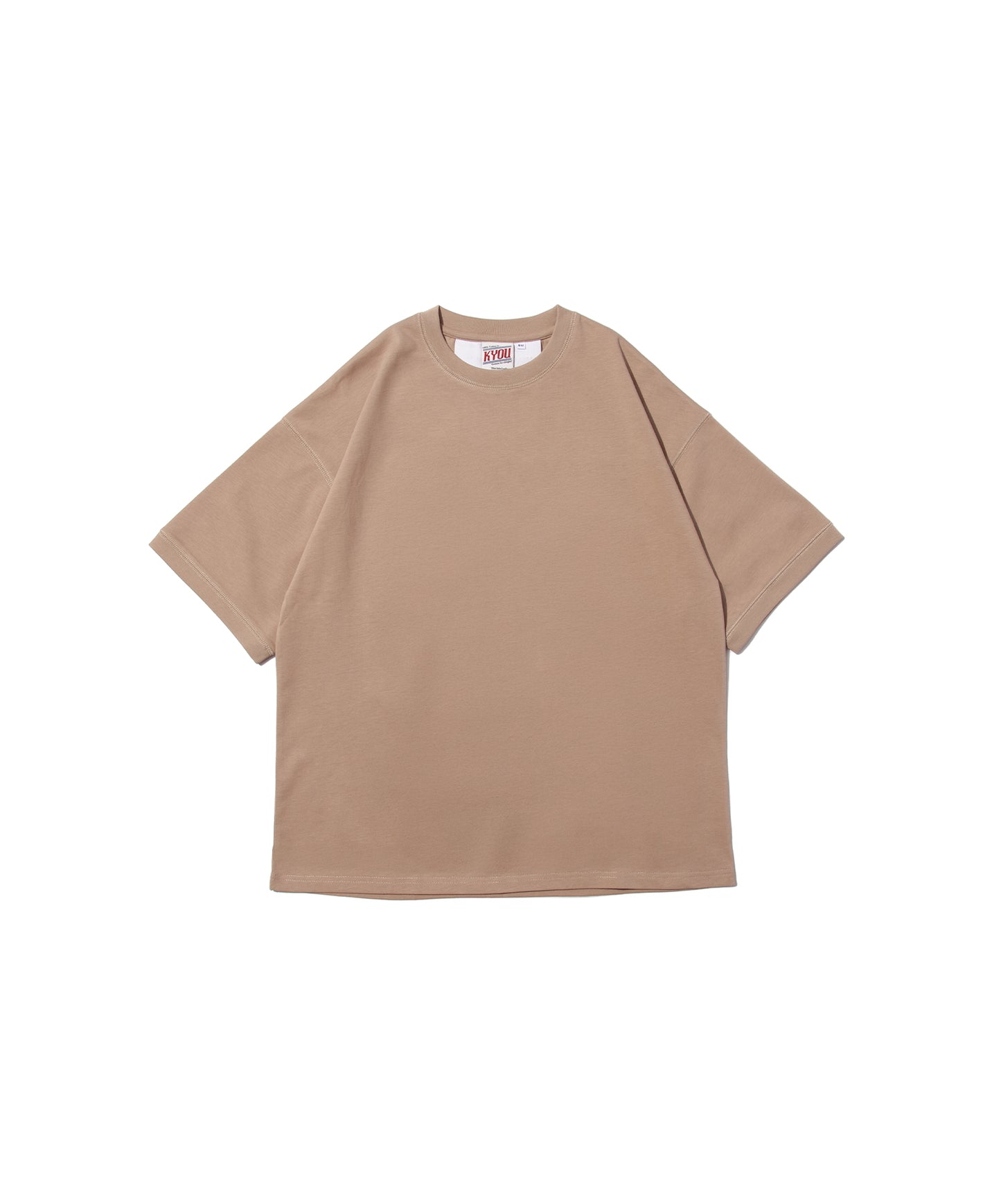 "VALUTEE".01 SHORT SLEEVE COMFORT PACK-TEES