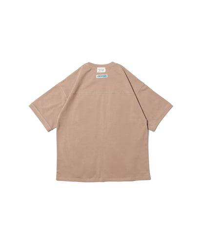 "VALUTEE".01 SHORT SLEEVE COMFORT PACK-TEES