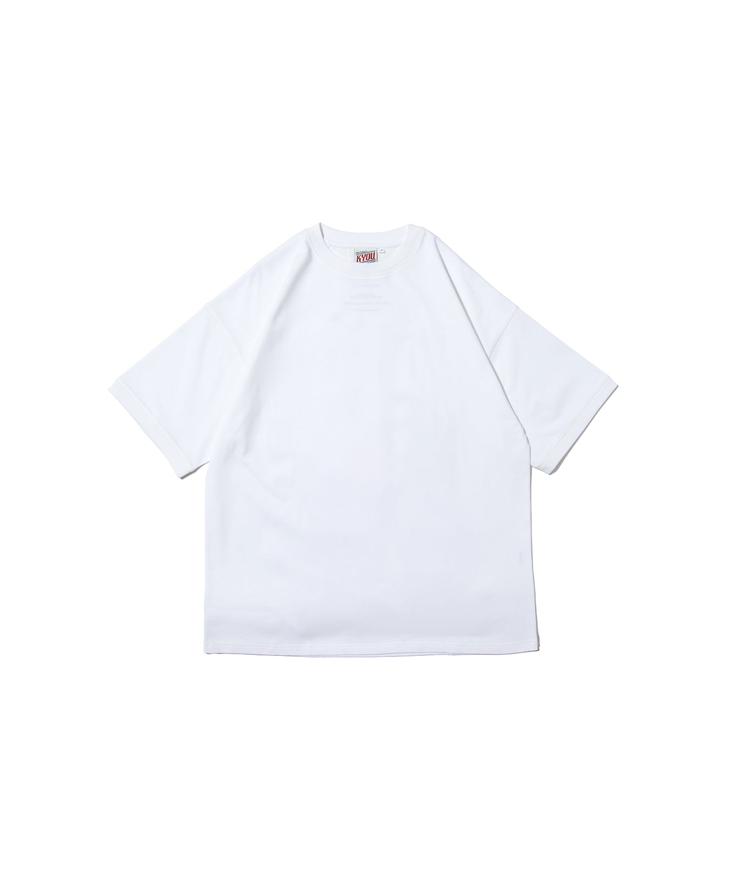 "VALUTEE".01 SHORT SLEEVE COMFORT PACK-TEES