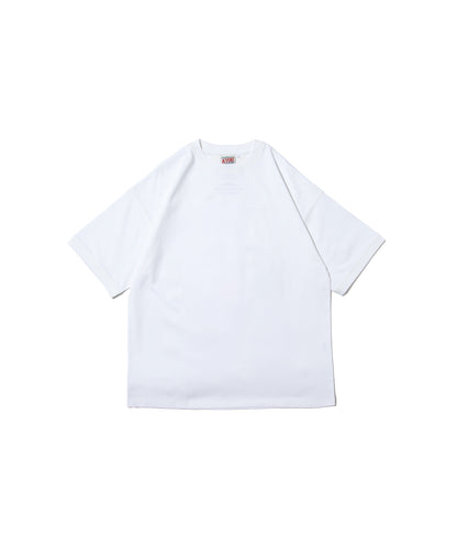 "VALUTEE".01 SHORT SLEEVE COMFORT PACK-TEES