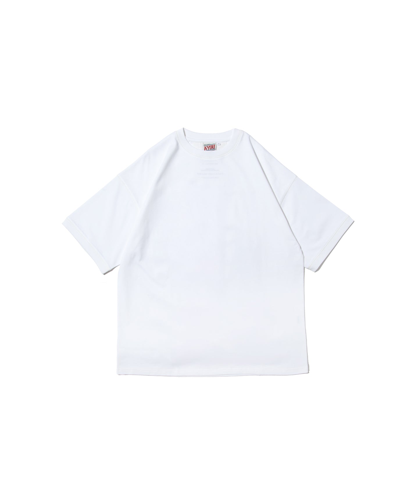 "VALUTEE".01 SHORT SLEEVE COMFORT PACK-TEES
