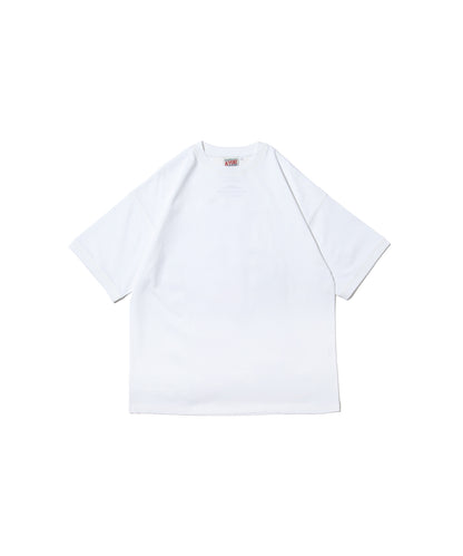 "VALUTEE".01 SHORT SLEEVE COMFORT PACK-TEES