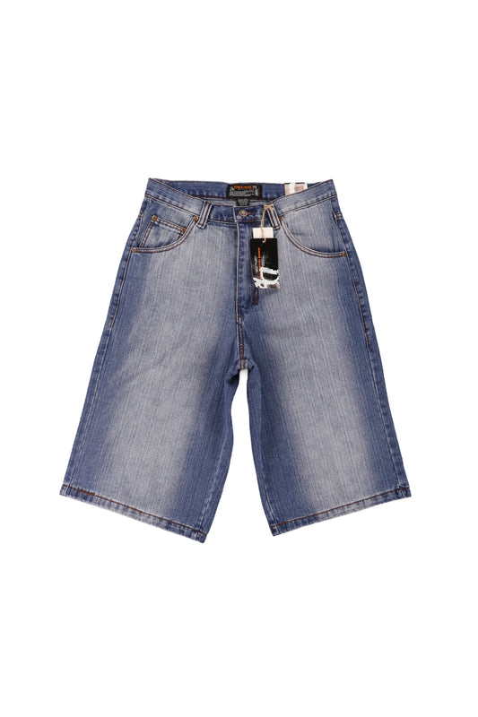 DR Dream 31 Skate Jorts W31