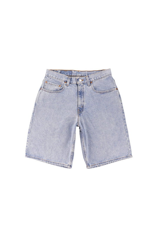 Levi's 560 Denim Shorts W32